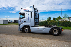 20240407-Truckrun-Horst-T2-00494
